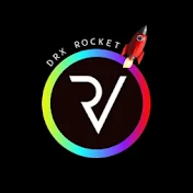 DRX ROCKET