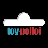 Toy Polloi