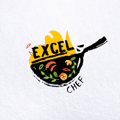 Excel chef