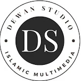 Dewan Studio