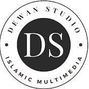 Dewan Studio