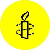 AmnestyFrance