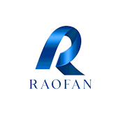 raofan autoparts
