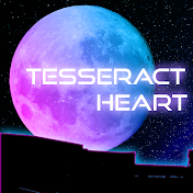 TesseractHeart Misc