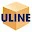 Uline