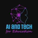 AI and Tech for Education