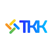 TKK Corporation