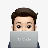 Ali Code