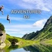 Adventures DJ