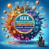 IEEEInnovations