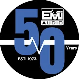 EMI Audio