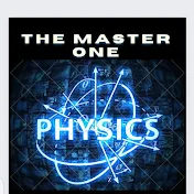 THe MASTER ONE Physics (BS Level)