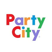 Party City