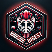 Rinkside Digest