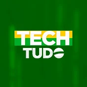 TECHTUDO