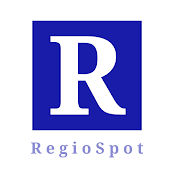 RegioSpot IJmond