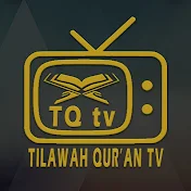 Tilawah Qur'an TV