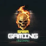 SARA GaminG