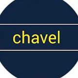 chavel