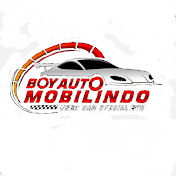 BOY AUTO Yogyakarta