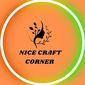 Nice Craft Corner