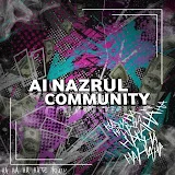 AI Nazrul Community