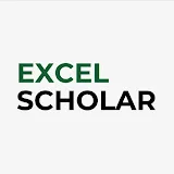 Excel Scholar