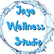 Jaye Wellness Studio