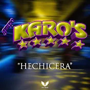 Grupo Karo's - Topic