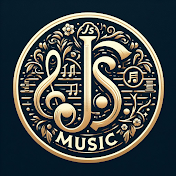 Js Music