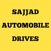 sajjad_auto_drives