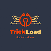 TrickLoad 2.0
