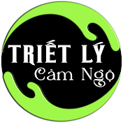 Triết Lý CẢM NGỘ