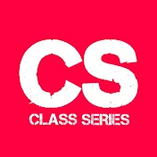 Class Series