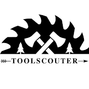 ToolScouter