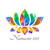 Namaste 1111