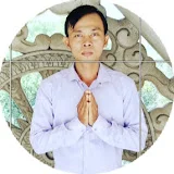 Huỳnh tân ht