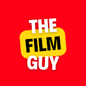 The Film Guy | Official 🎞