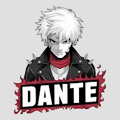 Dante Hindustani