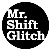 Mr.ShiftGlitch