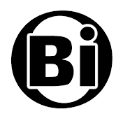 BioTV