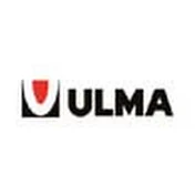 ULMA Construction