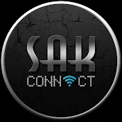 SAK Connect