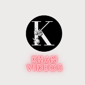 Khan Videos