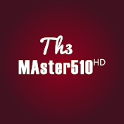 Th3 MAster 510