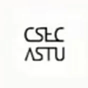 python & C++ programing (Astu CSE)