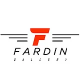 Fardin Gallery