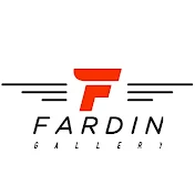 Fardin Gallery