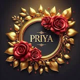 Priya choudhary