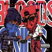 Bloods & Crips - Topic